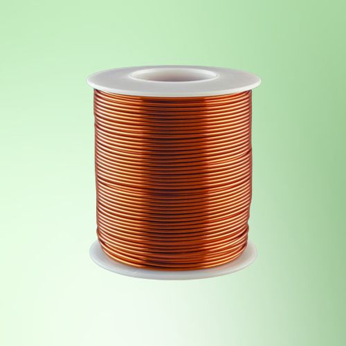 Magnet Enameled Wire